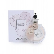 VALENTINO VENDETA By Valentino For Women - 3.4 EDT SPRAY